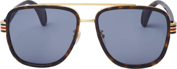 Gucci - Gg0448S - Güneş Gözlüğü - 004