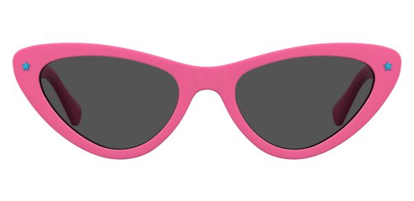 Chiara Ferragni Cf 7006/S Güneş Gözlüğü - 35JIR