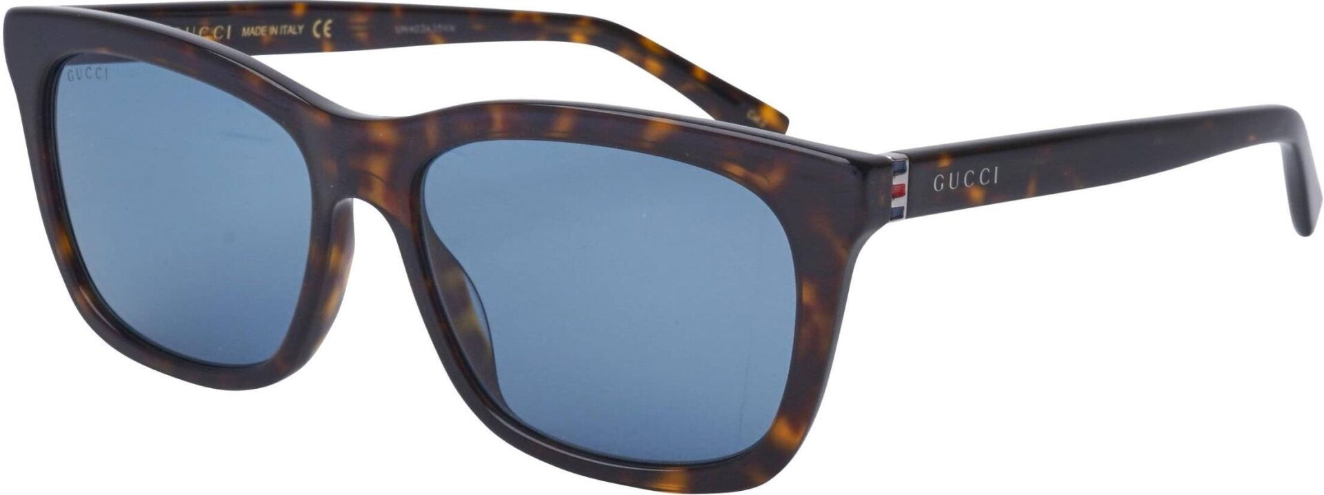 Gucci - Gg0449S - Güneş Gözlüğü - 003