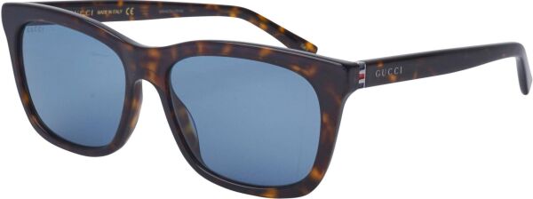 Gucci - Gg0449S - Güneş Gözlüğü - 003