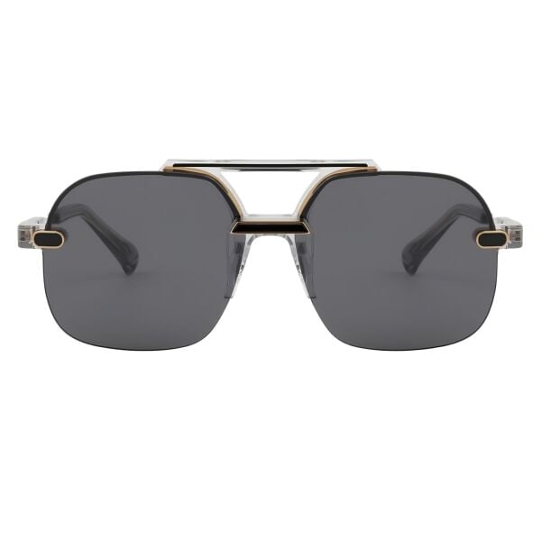 Projekt Produkt - Aucc1 - Güneş Gözlüğü - C1G