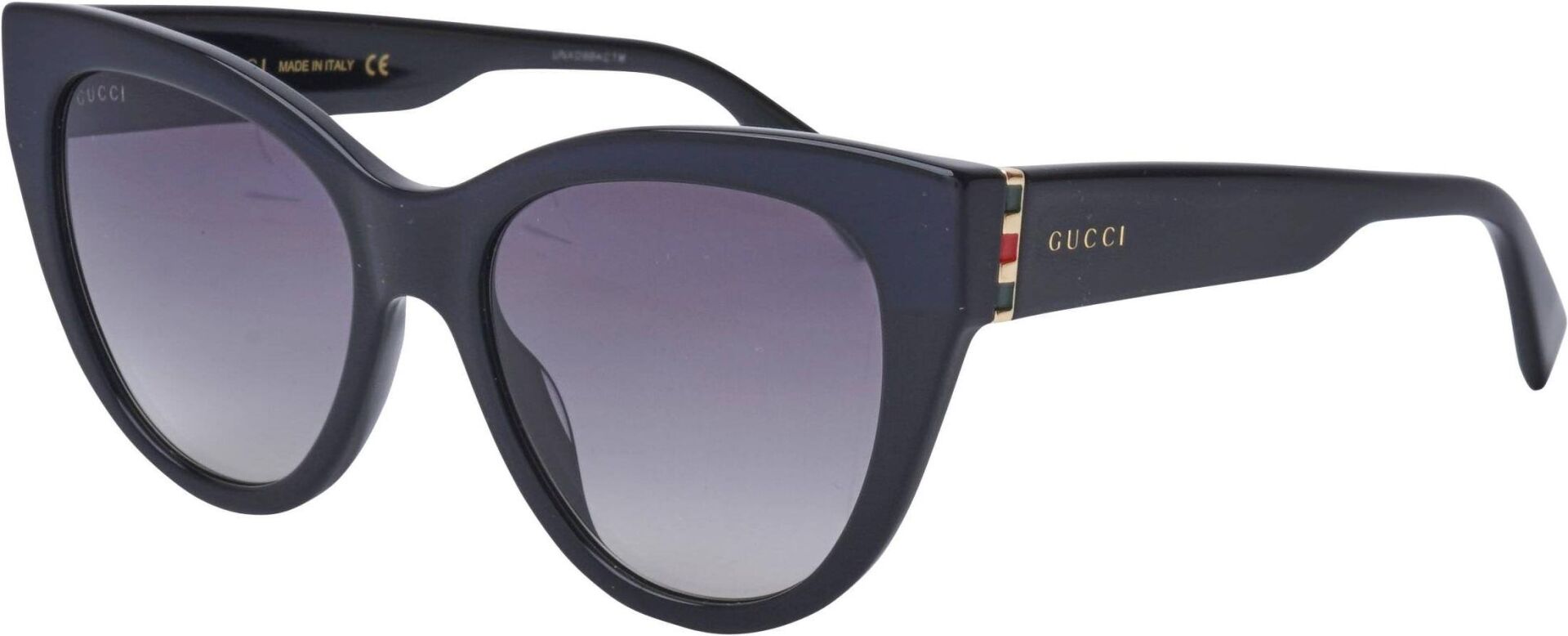 Gucci - Gg0460S - Güneş Gözlüğü - 001