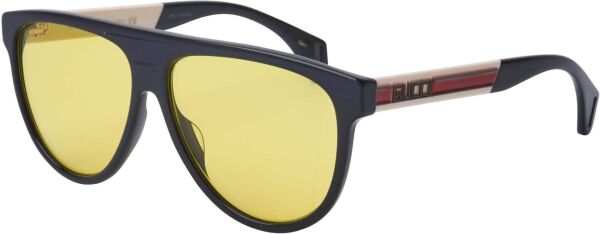 Gucci - Gg0462S - Güneş Gözlüğü - 001