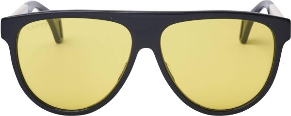 Gucci - Gg0462S - Güneş Gözlüğü - 001