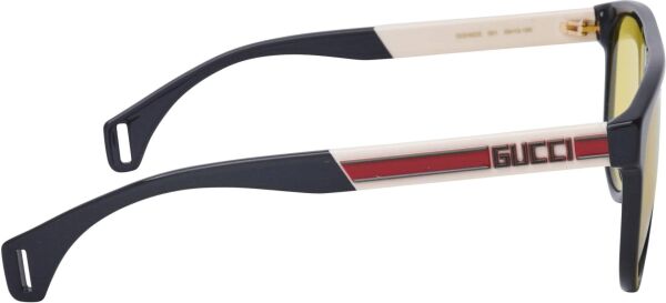 Gucci - Gg0462S - Güneş Gözlüğü - 001