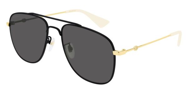 Gucci - Gg0514S - Güneş Gözlüğü - 001