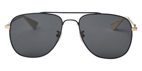 Gucci - Gg0514S - Güneş Gözlüğü - 001