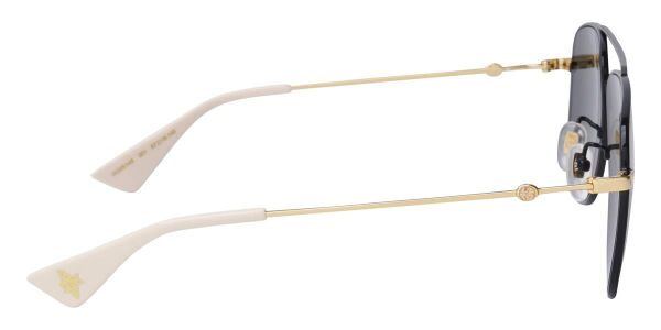 Gucci - Gg0514S - Güneş Gözlüğü - 001