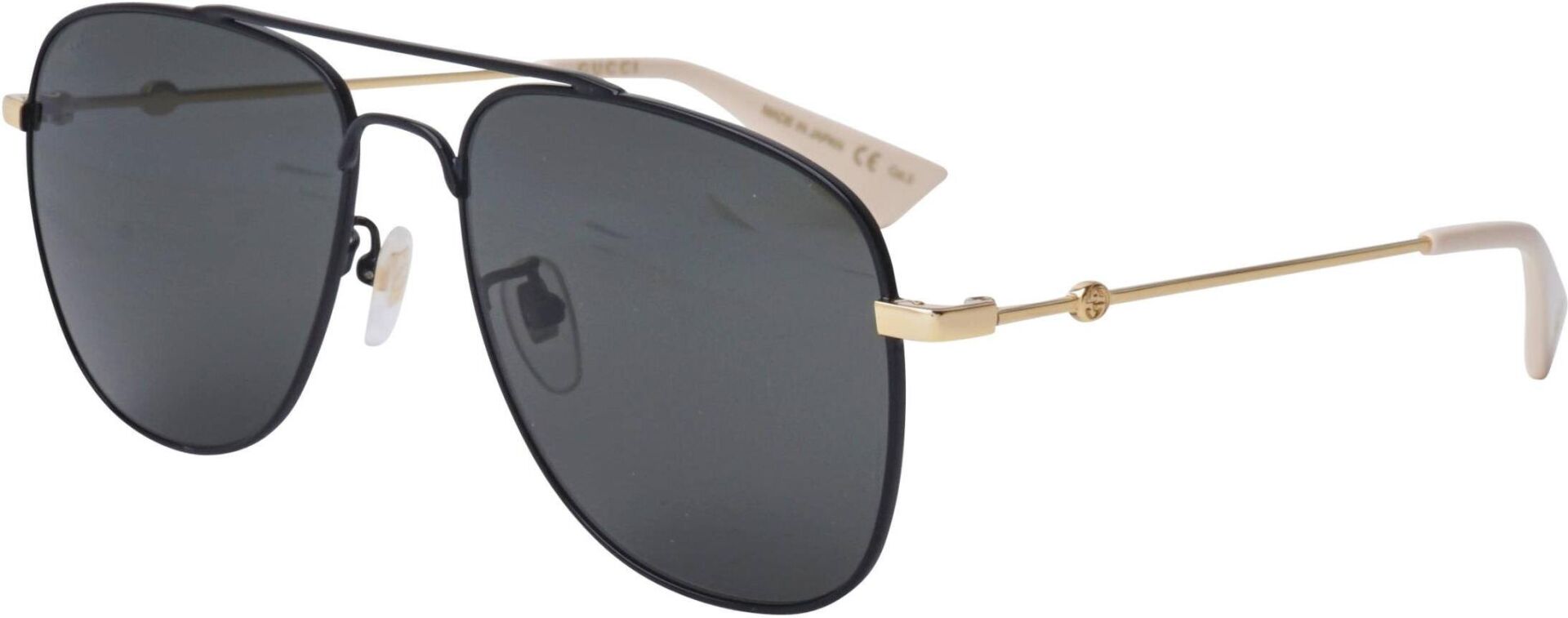 Gucci - Gg0514S - Güneş Gözlüğü - 001