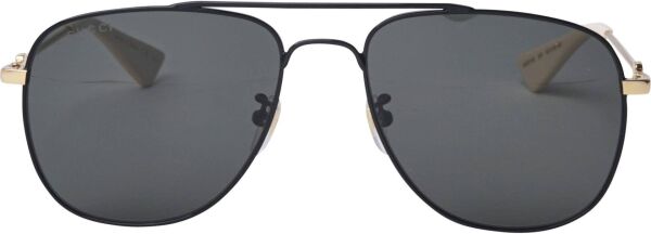 Gucci - Gg0514S - Güneş Gözlüğü - 001