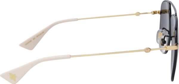 Gucci - Gg0514S - Güneş Gözlüğü - 001