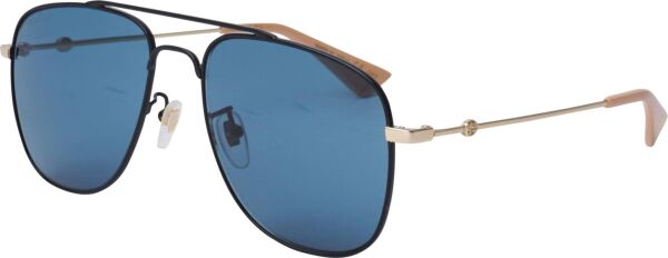 Gucci - Gg0514S - Güneş Gözlüğü - 003