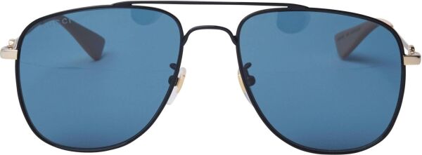 Gucci - Gg0514S - Güneş Gözlüğü - 003