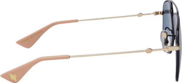 Gucci - Gg0514S - Güneş Gözlüğü - 003