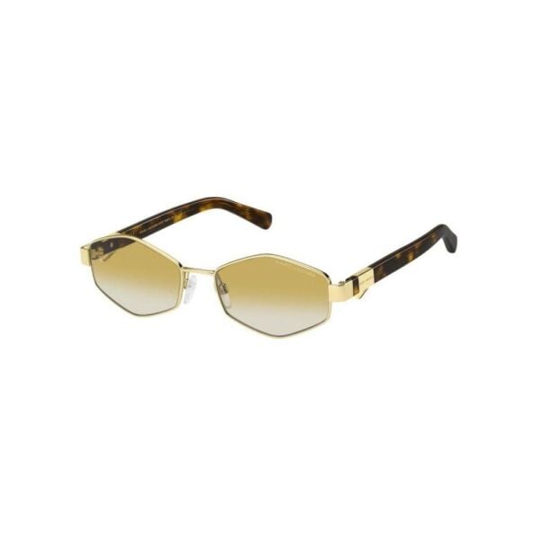 Marcj Jacobs - Marc 496/S - Güneş Gözlüğü - LPE06