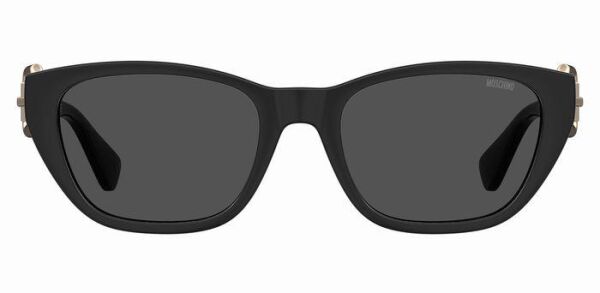 Moschino - Mos130/S - Güneş Gözlüğü - 807IR