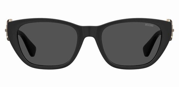 Moschino - Mos130/S - Güneş Gözlüğü - 807IR