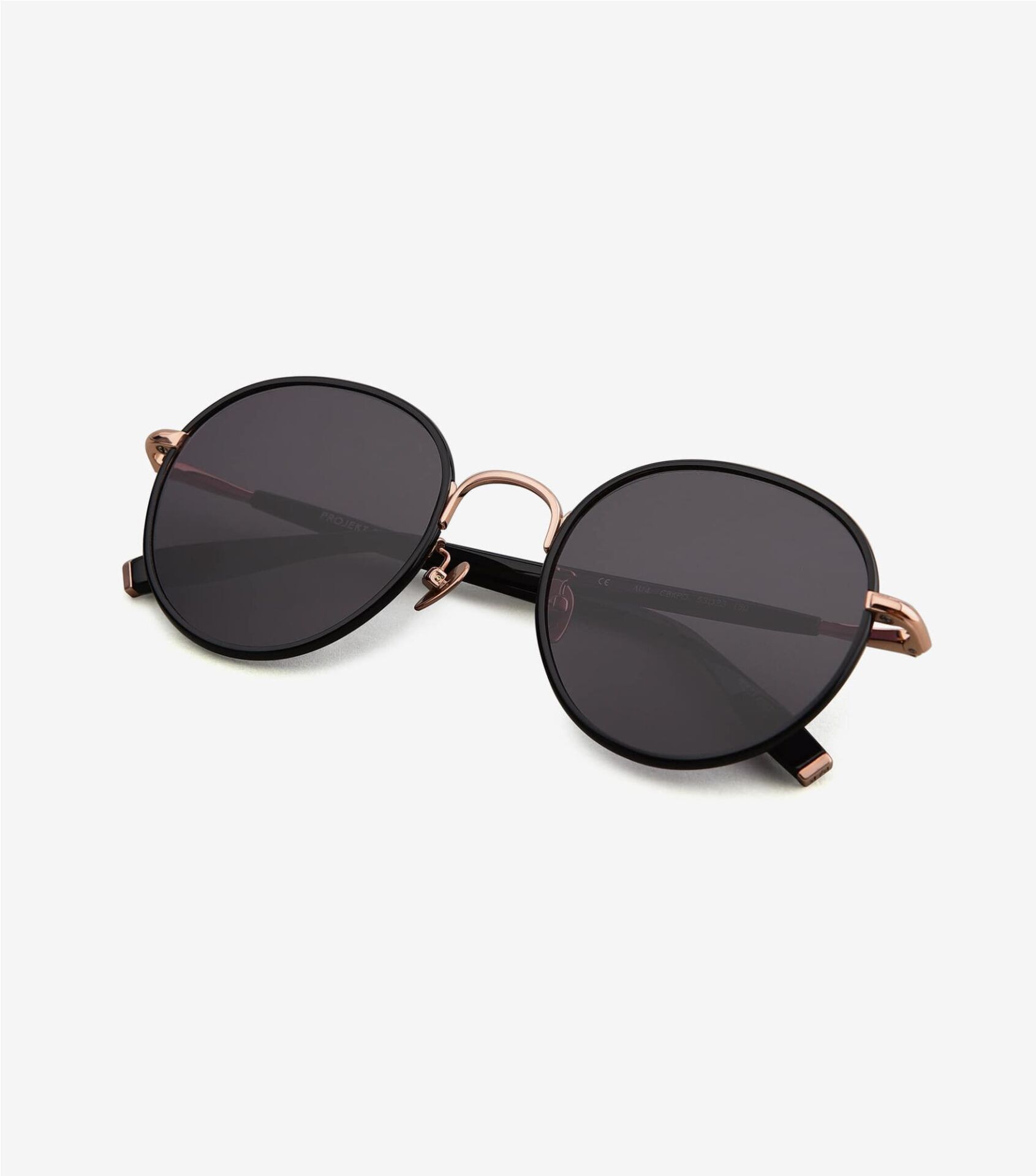 Projekt Produkt - Au4 - Güneş Gözlüğü - CBKPG