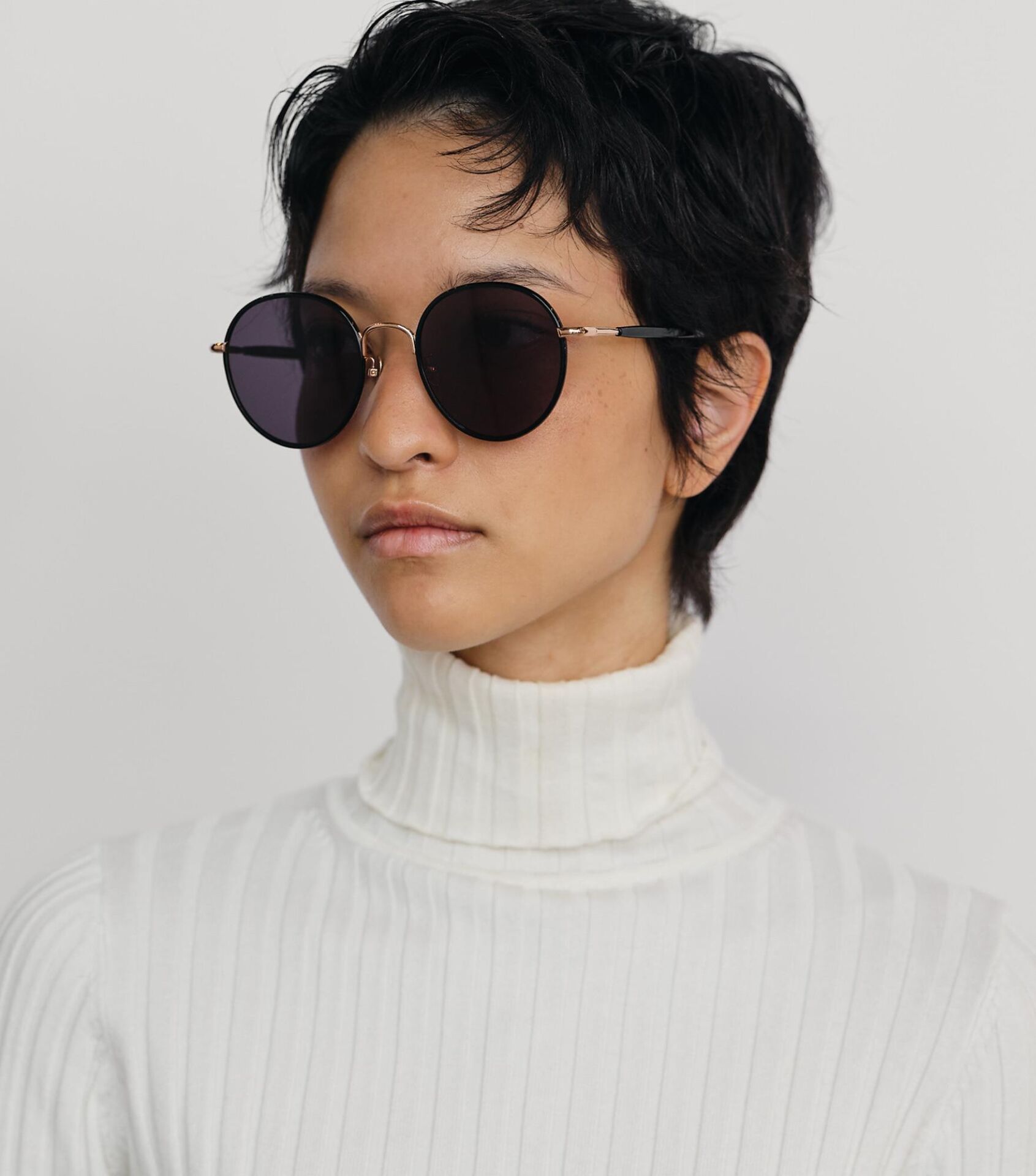 Projekt Produkt - Au4 - Güneş Gözlüğü - CBKPG