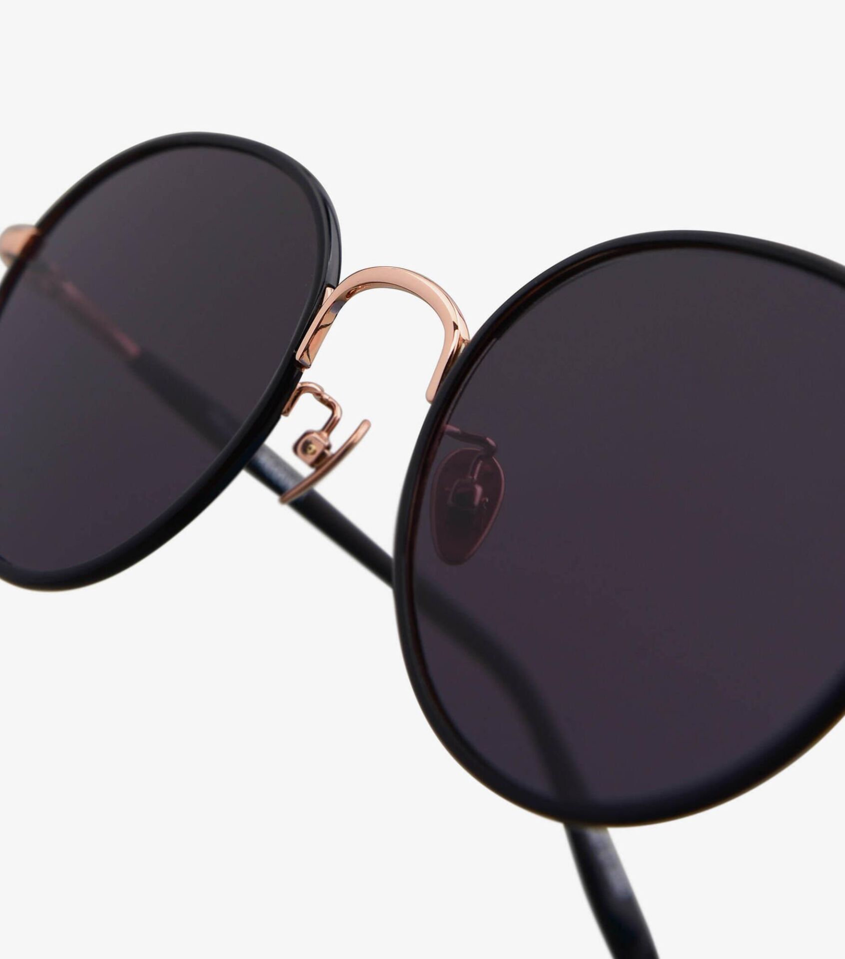 Projekt Produkt - Au4 - Güneş Gözlüğü - CBKPG