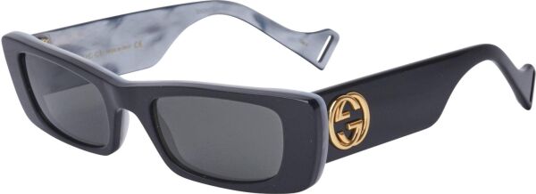 Gucci - Gg0516S - Güneş Gözlüğü - 001