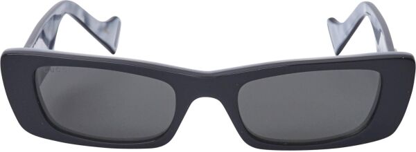 Gucci - Gg0516S - Güneş Gözlüğü - 001