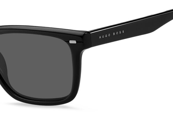 Hugo Boss - Boss 1318/S - Güneş Gözlüğü - 284IR