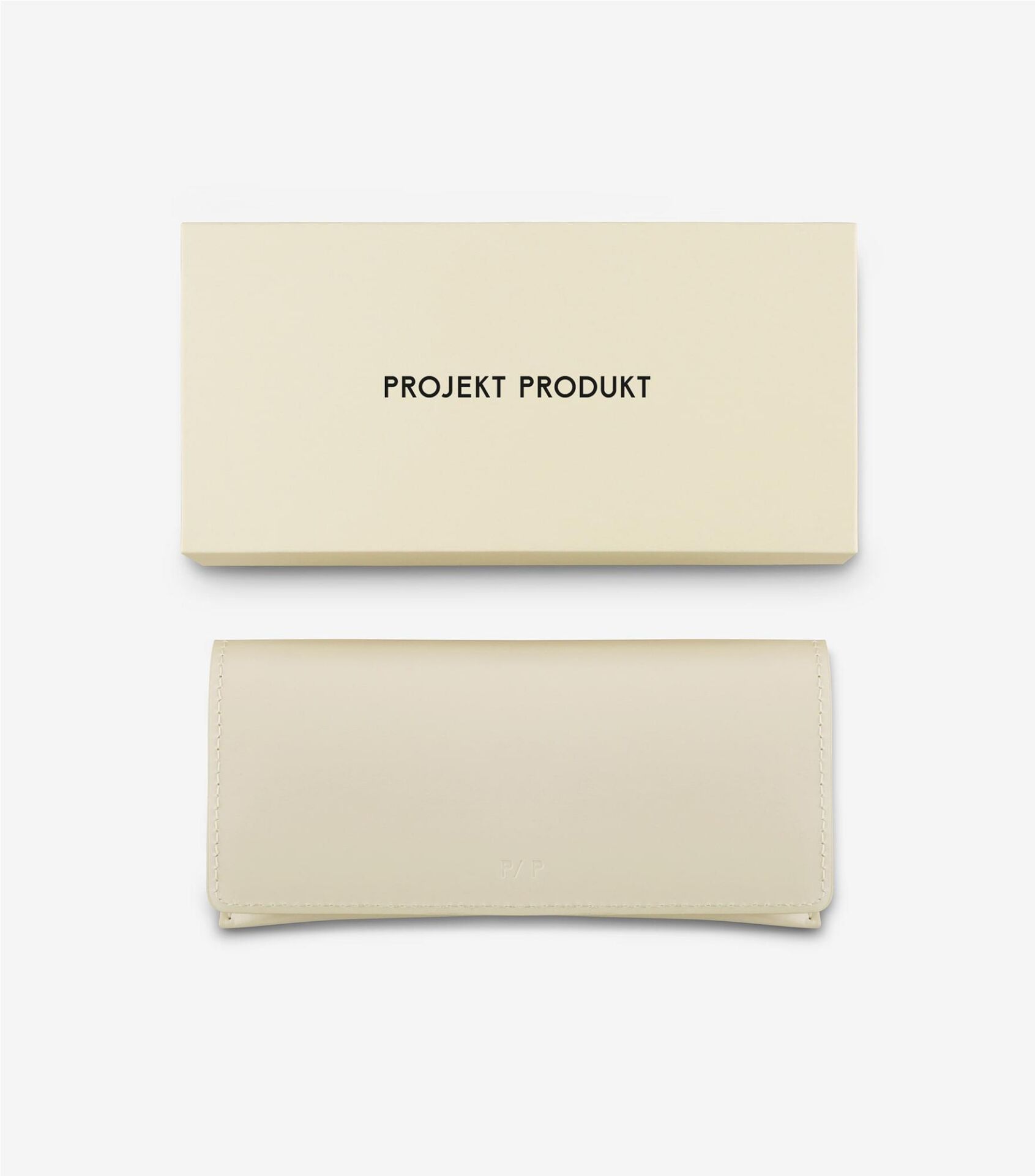 Projekt Produkt - Au4 - Güneş Gözlüğü - CBKG