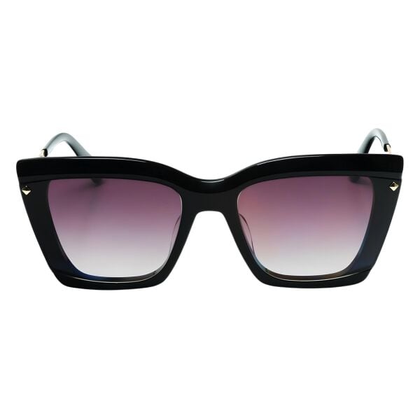 REDBERRY - MODENA - GÜNEŞ GÖZLÜĞÜ - COL.1