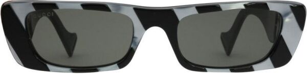 Gucci - Gg0516S - Güneş Gözlüğü - 011