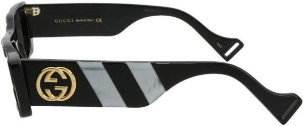 Gucci - Gg0516S - Güneş Gözlüğü - 011