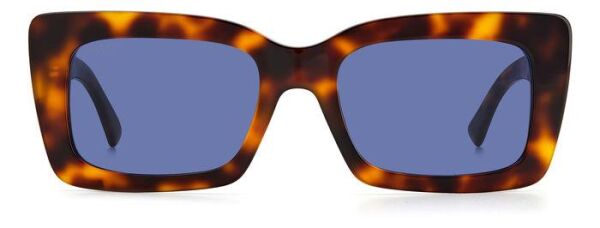 Jimmy Choo - Vita/S - Güneş Gözlüğü - 086KU