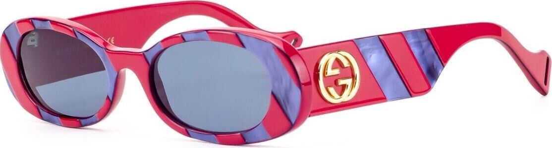 Gucci - Gg0517S - Güneş Gözlüğü - 007