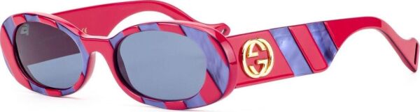 Gucci - Gg0517S - Güneş Gözlüğü - 007