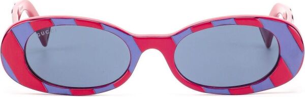 Gucci - Gg0517S - Güneş Gözlüğü - 007