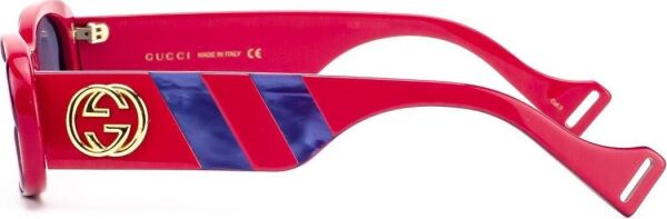 Gucci - Gg0517S - Güneş Gözlüğü - 007