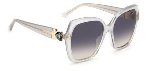 Jimmy Choo - Manon/G/S - Güneş Gözlüğü - KB7FF