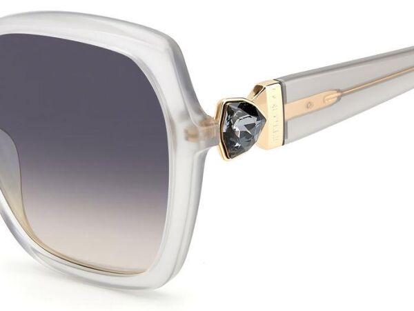 Jimmy Choo - Manon/G/S - Güneş Gözlüğü - KB7FF