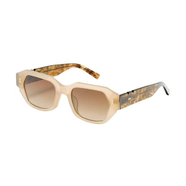 REDBERRY - SOFIA-2  - GÜNEŞ GÖZLÜĞÜ - COL.10