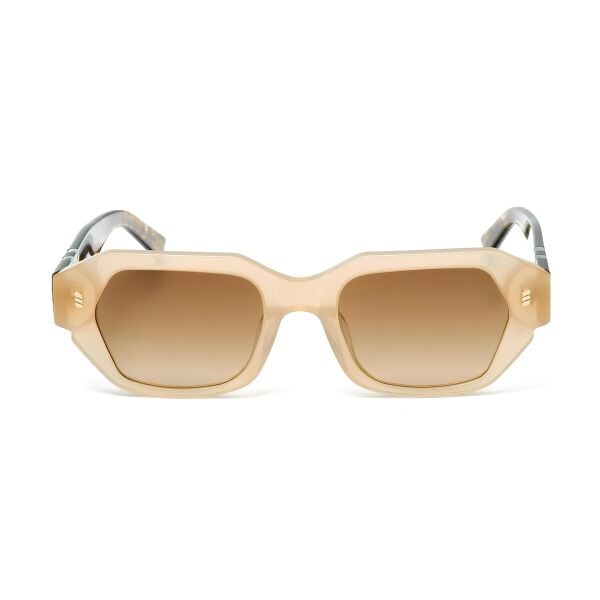 REDBERRY - SOFIA-2  - GÜNEŞ GÖZLÜĞÜ - COL.10