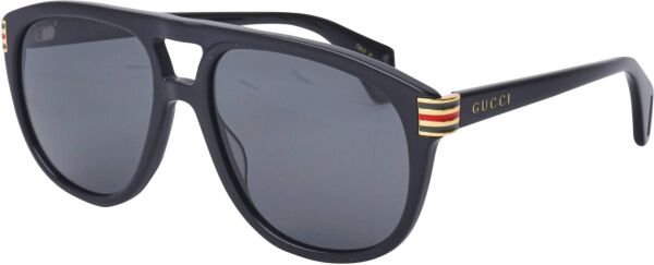 Gucci - Gg0525S - Güneş Gözlüğü - 002