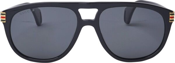 Gucci - Gg0525S - Güneş Gözlüğü - 002