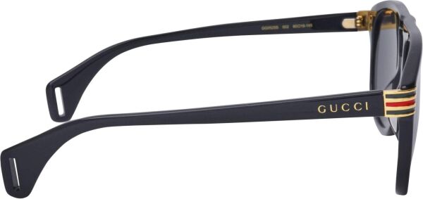 Gucci - Gg0525S - Güneş Gözlüğü - 002