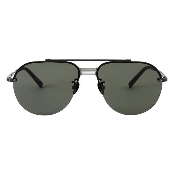 Projekt Produkt - Au3 - Güneş Gözlüğü - C4VGR