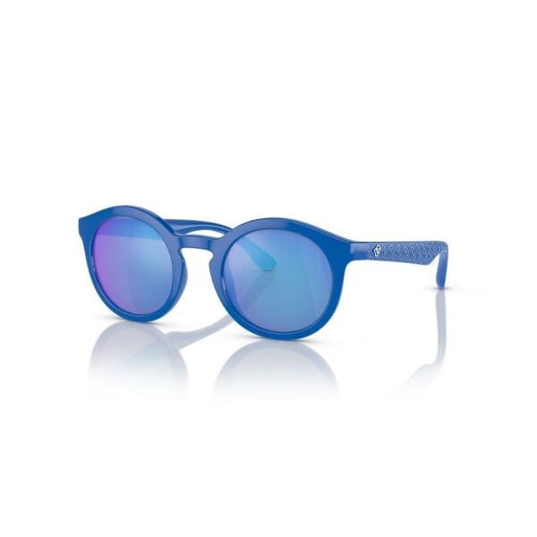 Dolce Gabbana - 0Dx6002 -  Güneş Gözlüğü - 309455