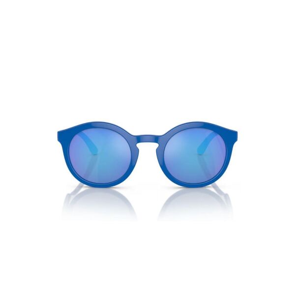 Dolce Gabbana - 0Dx6002 -  Güneş Gözlüğü - 309455
