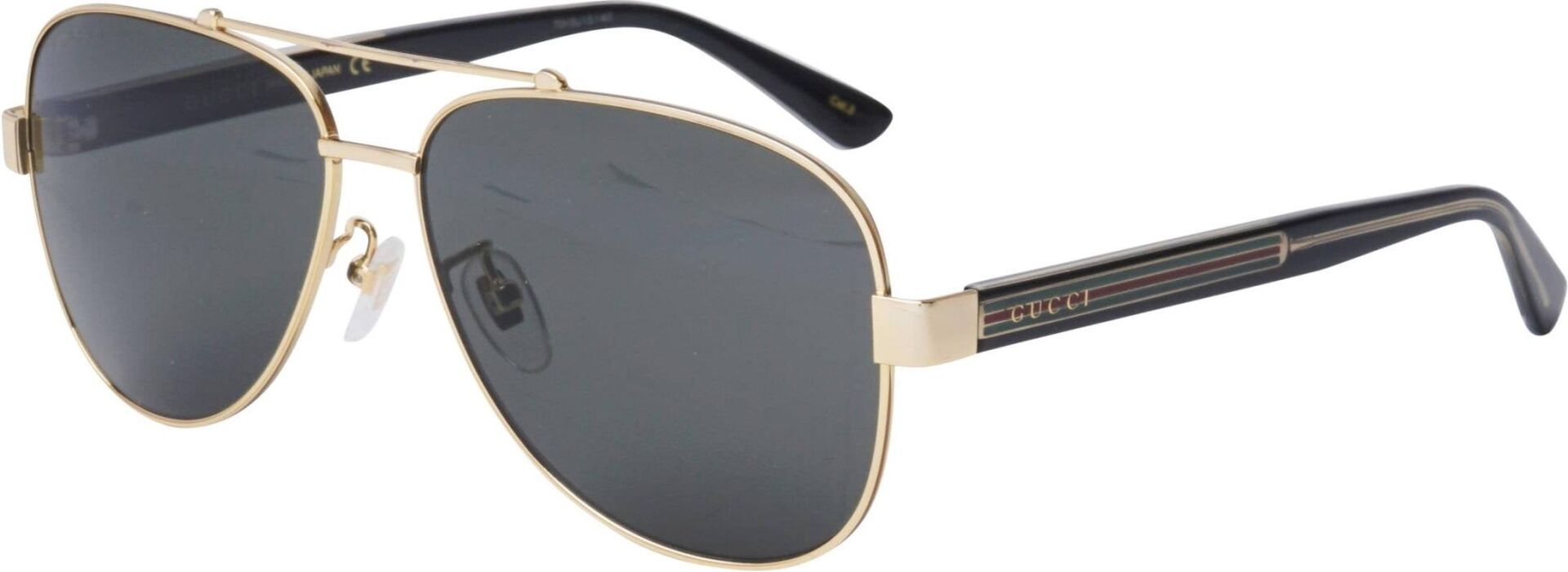 Gucci - Gg0528S - Güneş Gözlüğü - 001