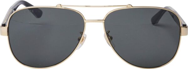 Gucci - Gg0528S - Güneş Gözlüğü - 001