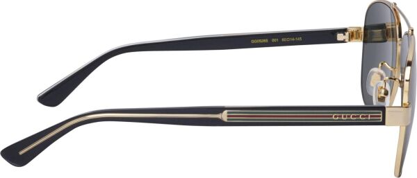 Gucci - Gg0528S - Güneş Gözlüğü - 001