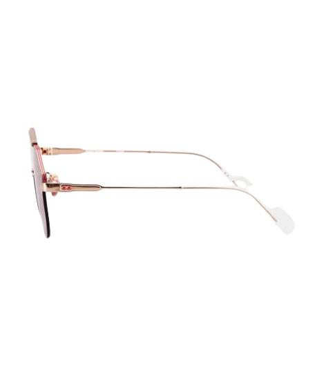 Projekt Produkt - Au2 - Güneş Gözlüğü - C8PG